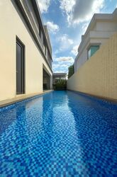 Seletar Hills Estate (D28), Semi-Detached #462711021